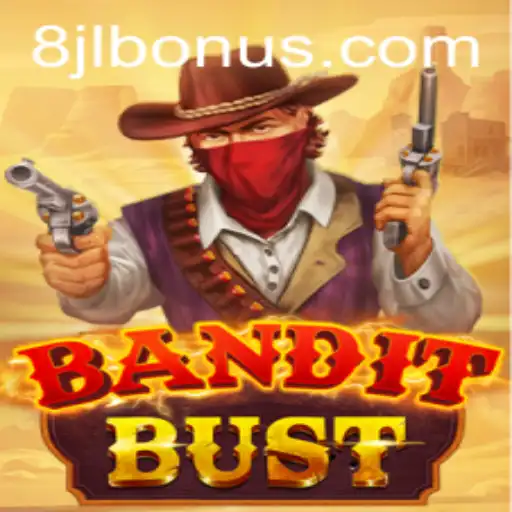 BanditBust: Unveiling the Thrilling World of Strategic Deception
