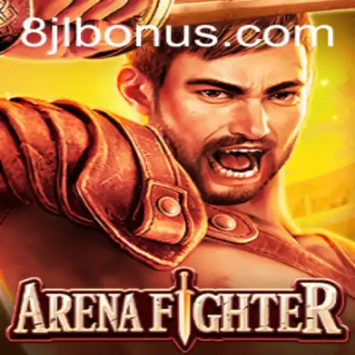 ArenaFighter: A Game Revolutionizing Competitive Battle Scenarios