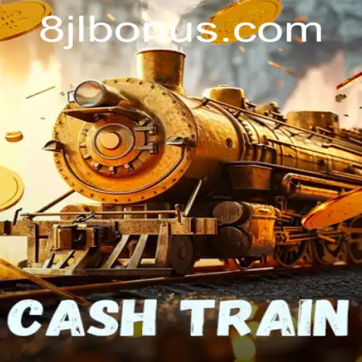 Master the Thrills of CashTrain: A Comprehensive Guide to Gameplay and Strategy