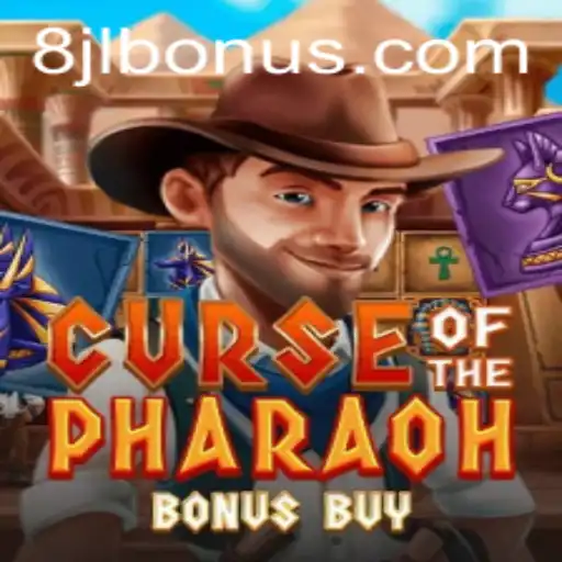 Curse of the Pharaoh Bonus Buy: An Immersive Journey into Ancient Egypt