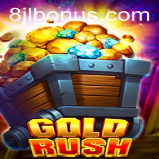 Exploring the Dynamic World of GoldRush with a Twist of 8jl