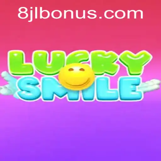 Exploring the Enigmatic World of LuckySmile: The Game that Keeps Everyone Talking