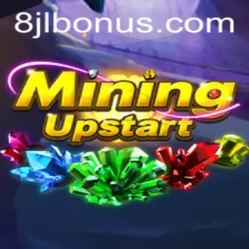 MiningUpstart: Exploring the Popular Game of the Season