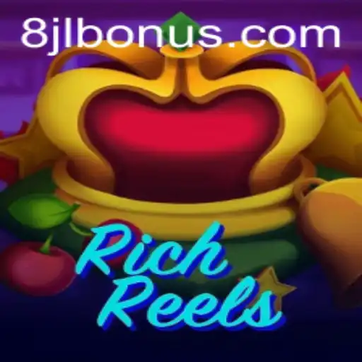 Exploring the Thrills of RichReels: The Ultimate Gaming Experience