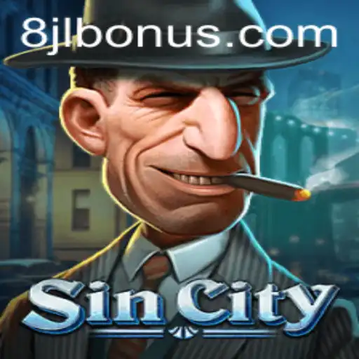 Exploring the World of SinCity: A Comprehensive Guide to Gameplay and Rules