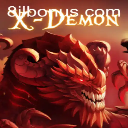 Unraveling the Mysteries of XDemon: A Dive into its Mechanics and Appeal