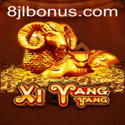 Discover the World of XiYangYang: A Game of Strategy and Adventure
