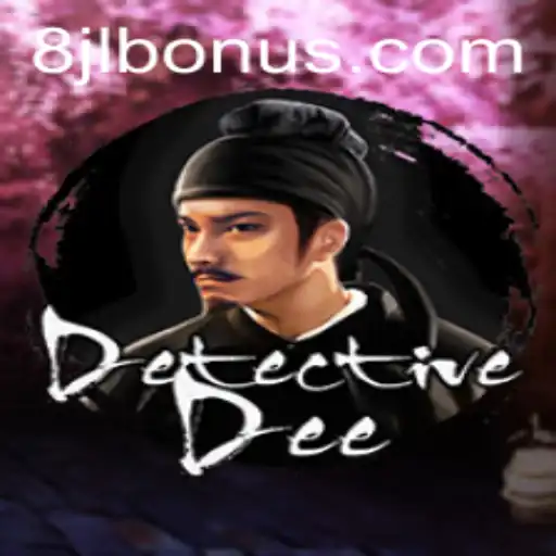Uncover the Mysteries of DetectiveDee: A Comprehensive Guide