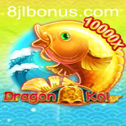 Exploring the Mystical World of DragonKoi: An In-Depth Guide