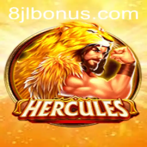 Discover the World of Hercules: A Journey into a Mythical Game