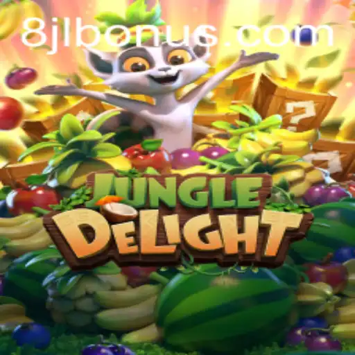 The Thrilling Adventure of JungleDelight