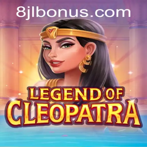 Discover the Enchanting World of LegendOfCleopatra: A Modern Gaming Marvel