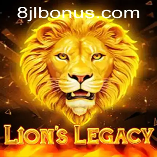 LionsLegacy: Your Guide to Mastering the Game with Precision and Strategy