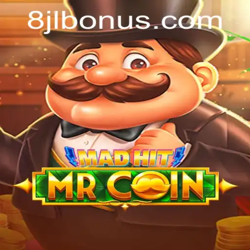 Discover the Thrills of MadHitMrCoin: A New Era in Gaming