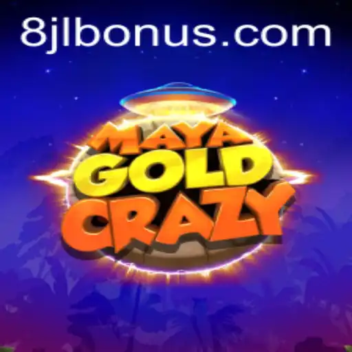 Explore the Thrilling World of MayaGoldCrazy with Code 8jl