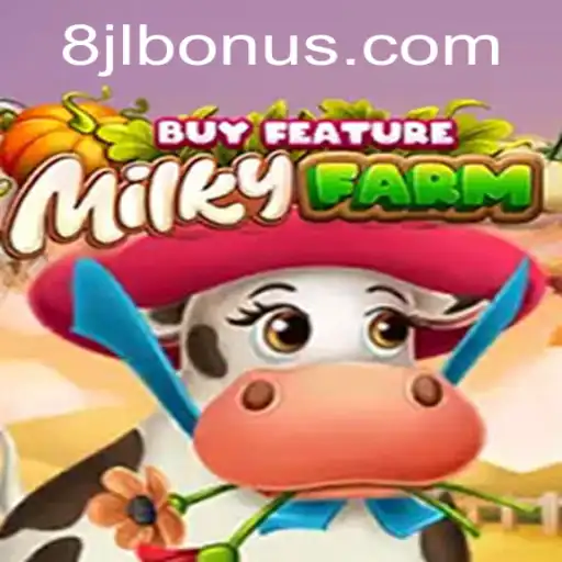 Explore the Exciting World of MilkyFarmBuyFeature: A Blend of Farming and Strategy