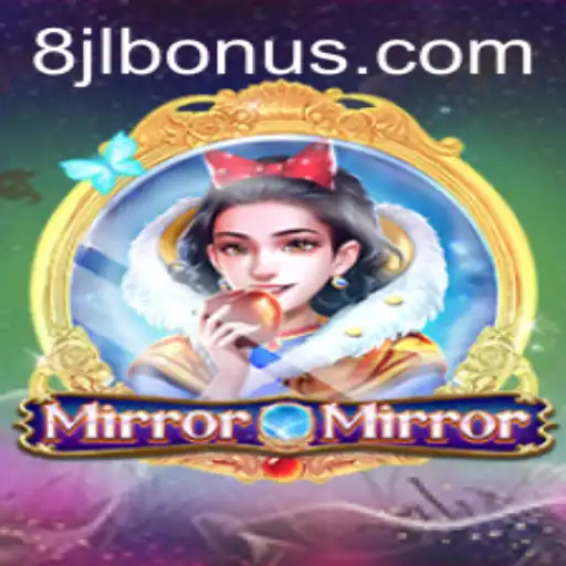 Exploring MirrorMirror: The Engrossing Game of Reflection and Strategy