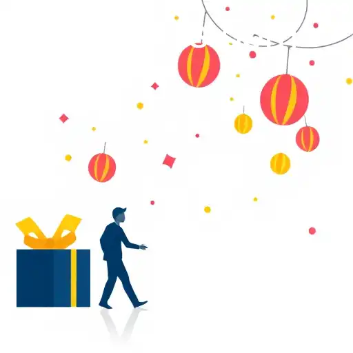 Unlocking the World of Exclusive Offers with 8jl