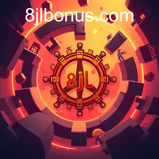 Exploring the Dynamic World of Rotary Games