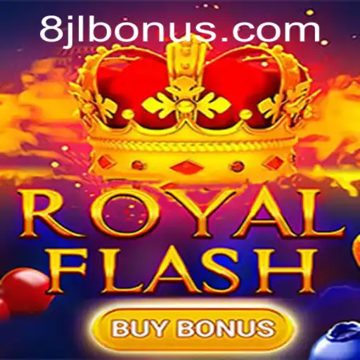 Discovering the Thrills of RoyalFlashBuyBonus