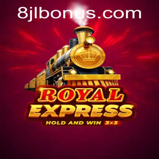 Discovering Royal Express: A Journey into Strategy Gaming
