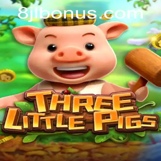 Exploring THREELITTLEPIGS: A Unique Gaming Experience