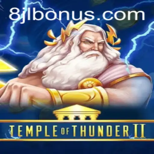Discovering the Mystical World of TempleofThunderII