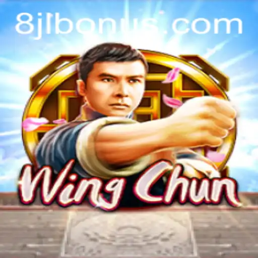 Exploring the World of WingChun: A Unique Game Experience